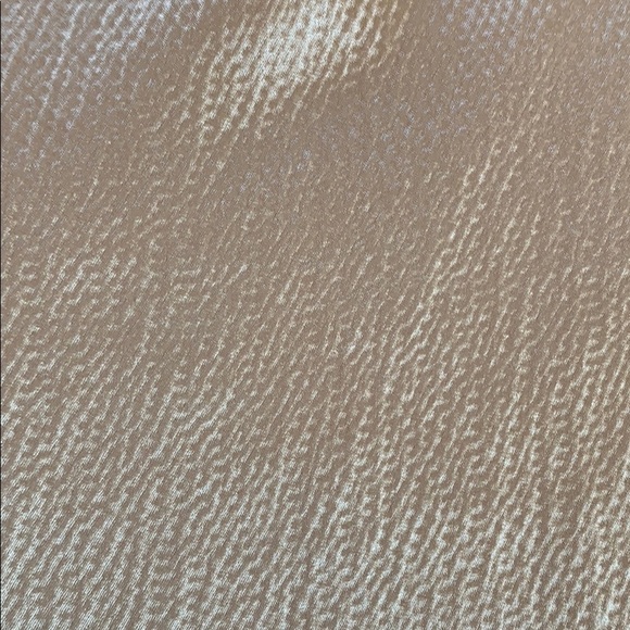 Anthropologie CLC Embellished Silk Tank - Picture 11 of 12